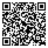 Scan QR Code for live pricing and information - Mizuno Wave Rider 28 Womens (White - Size 6.5)