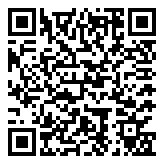 Scan QR Code for live pricing and information - On The Roger Advantage Womens (Black - Size 9)