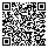 Scan QR Code for live pricing and information - adidas Belgium 2020 Away Shirt Junior