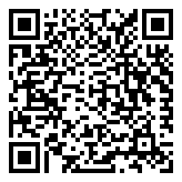 Scan QR Code for live pricing and information - Large Round Volumizing Brush for Dyson Airwrap Attachments, Fluff up and Volumize for Styling