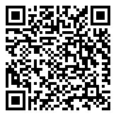 Scan QR Code for live pricing and information - Brooks Glycerin 21 Mens Shoes (Black - Size 10)