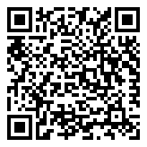 Scan QR Code for live pricing and information - Audi RS6 2003-2004 (C5) Wagon Replacement Wiper Blades Front Pair