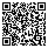 Scan QR Code for live pricing and information - New Balance Bb80 V1 Unisex (White - Size 9)