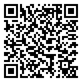 Scan QR Code for live pricing and information - Hoka Skyward X Womens Shoes (Black - Size 8)