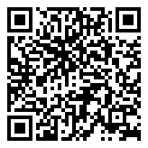 Scan QR Code for live pricing and information - Bestway Pool Cleaner Vacuum Swimming Pools Cleaning Kit Flowclear?