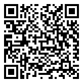 Scan QR Code for live pricing and information - Platypus Accessories Baby Shoe Charm Light Gold