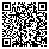 Scan QR Code for live pricing and information - Acrylic Bakery Cake Display Cabinet Donuts Cupcake Pastries 3-Tier Large 5mm Thick