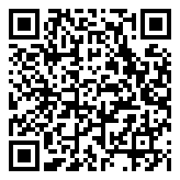 Scan QR Code for live pricing and information - Lightfeet Revive Arch Support Mens Thong (Black - Size 6)