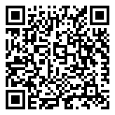 Scan QR Code for live pricing and information - Kia Rio 2005-2011 (JB) Hatch Replacement Wiper Blades Rear Only