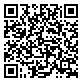 Scan QR Code for live pricing and information - 2.4G RC Car 1:16 Remote Control Car Rotating Motorcycle Light Music Dancing Deformation Stunt Car Childrens Toy For Boy Gift.