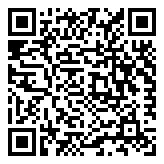 Scan QR Code for live pricing and information - Ascent Sustain 2 (Ps) Kids (White - Size 4)