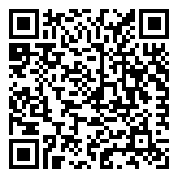 Scan QR Code for live pricing and information - Crocs Accessories Glitter Queen Bee Jibbitz Multi