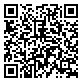 Scan QR Code for live pricing and information - Clarks Infinity (Extra Narrow) Junior Girls School Shoes Shoes (Black - Size 4)