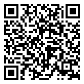 Scan QR Code for live pricing and information - ATTACANTO FG/AG Football Boots - Youth 8