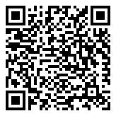 Scan QR Code for live pricing and information - Brooks Glycerin 21 Womens Shoes (Black - Size 9)