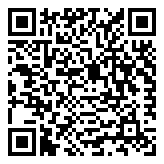 Scan QR Code for live pricing and information - Slimbridge 28 Inches Expandable Luggage Travel Suitcase Trolley Case Hard Set Navy