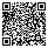 Scan QR Code for live pricing and information - Wall Mounted Docking Station Bracket for Dyson V7 V8 Cord-Free Vacuum Cleaners