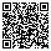 Scan QR Code for live pricing and information - Caven 2.0 Block Sneakers - Infants 4 Shoes