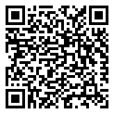 Scan QR Code for live pricing and information - Sof Sole Mens Athlete Innersole 13 ( - Size O/S)