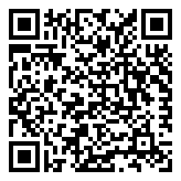 Scan QR Code for live pricing and information - Retaliate 3 Unisex Running Shoes in White/Feather Gray/Black, Size 14, Synthetic by PUMA Shoes