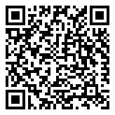 Scan QR Code for live pricing and information - Mizuno Wave Horizon 6 (2E Wide) Mens (Black - Size 9)