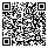 Scan QR Code for live pricing and information - Garden Composters 2 Pcs Grey 60x60x73 Cm 520 L