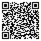 Scan QR Code for live pricing and information - Ferrari Drift Cat 5 Ultra Unisex Motorsport Shoes in Rosso Corsa/White/Black, Size 8 by PUMA Shoes