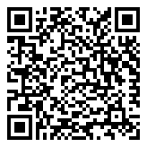 Scan QR Code for live pricing and information - Berghaus Sidley Track Pants