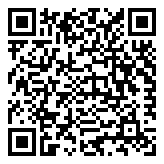 Scan QR Code for live pricing and information - Pill Splitter With Stainless Steel Blade For Cutting Small Pills Or Large Pills In Half Or Quarter Suitable For Cutting Vitamins Tablets