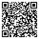 Scan QR Code for live pricing and information - Under Armour Unstoppable Cargo Pants