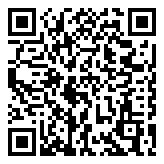 Scan QR Code for live pricing and information - Endorphin Speed 4 White