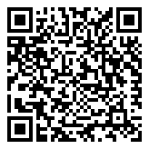 Scan QR Code for live pricing and information - Ladies Bust Display Bust Brown Black Jute Female Mannequin Display