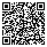 Scan QR Code for live pricing and information - Halloween Horror Castle Black Cat Window Stickers, PVC, No Glue, Static Decorative, Colorful, Party, Home, On Glass