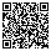 Scan QR Code for live pricing and information - 2X Commercial Manual Juicer Hand Press Juice Extractor Squeezer Orange Citrus Red
