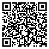 Scan QR Code for live pricing and information - Vans Knu Stack Smarten Up White