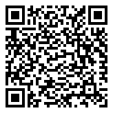 Scan QR Code for live pricing and information - Adairs Pink Daisy Meadow Peach King Pillowcase Each