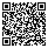 Scan QR Code for live pricing and information - Hoka Bondi 8 Mens (Grey - Size 13)