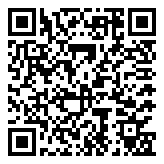 Scan QR Code for live pricing and information - Emporio Armani EA7 Logo Fleece Shorts