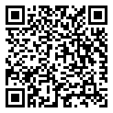 Scan QR Code for live pricing and information - Hoka Skyflow Womens Shoes (White - Size 7)