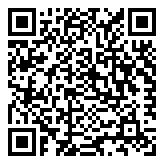 Scan QR Code for live pricing and information - LUD 2-in-1 Fishing Folding Landing Net & Extending Foldable Pole Handle Fishing Net Green.