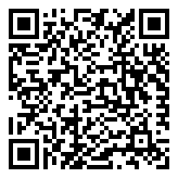 Scan QR Code for live pricing and information - Nike Club Track Pants