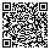 Scan QR Code for live pricing and information - New Balance Fresh Foam X 1080 V14 Womens Shoes (Black - Size 10)