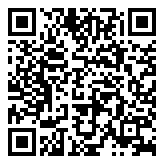 Scan QR Code for live pricing and information - Violin Model Design Music Box