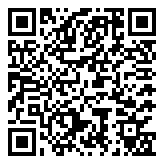 Scan QR Code for live pricing and information - Toyota HiAce 2005-2019 (200 Series) Bus Replacement Wiper Blades Front and Rear