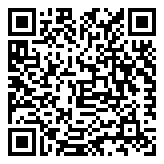 Scan QR Code for live pricing and information - Super Team No 14 Unisex Sneakers in Flame Flicker/Team Light Blue, Size 10 by PUMA Shoes