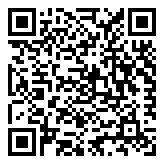 Scan QR Code for live pricing and information - Echelon 9 (wide) Charcoal