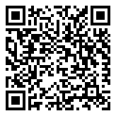 Scan QR Code for live pricing and information - Smart Punching Boxing Electronic