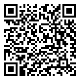 Scan QR Code for live pricing and information - 6.86' Car Touch Smart Player with Wireless CarPlay, Android Auto, and Video Playback