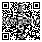 Scan QR Code for live pricing and information - 1.6-3.05m Portable Basketball Hoop Stand With Ring Backboard Stable Base For Junior Adult.