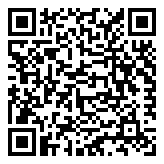 Scan QR Code for live pricing and information - Delphin Unisex Sneakers in Black/Pumpkin Pie, Size 9.5, Textile by PUMA Shoes